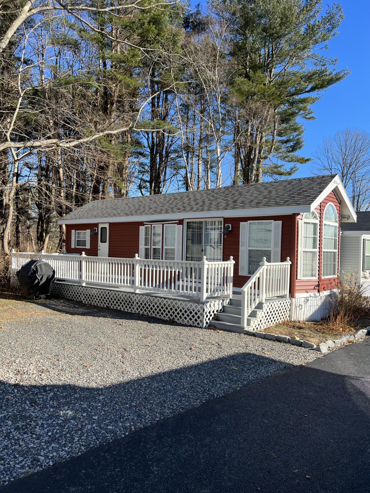 2073 North Post Rd Wells Northeast, Unit 44T Wells, ME 04090 - Photo 2 of 17 IMG_4488