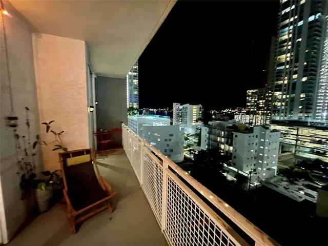 $3,200 | 444 Northeast 30th Street, Unit 1006, Miami, FL 33137