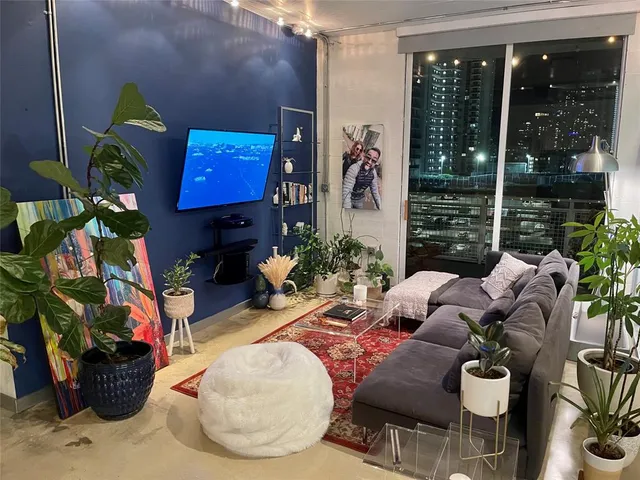 $3,200 | 444 Northeast 30th Street, Unit 1006, Miami, FL 33137