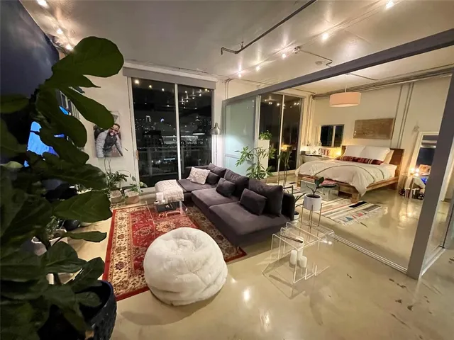 $3,200 | 444 Northeast 30th Street, Unit 1006, Miami, FL 33137