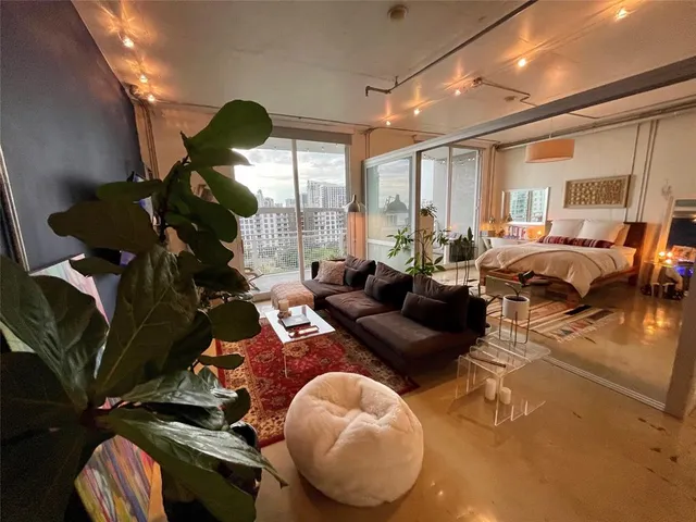 $3,200 | 444 Northeast 30th Street, Unit 1006, Miami, FL 33137