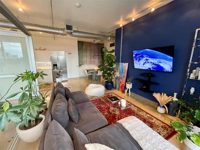 $3,200 | 444 Northeast 30th Street, Unit 1006, Miami, FL 33137