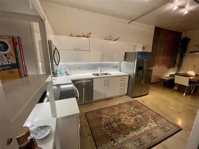 $3,200 | 444 Northeast 30th Street, Unit 1006, Miami, FL 33137