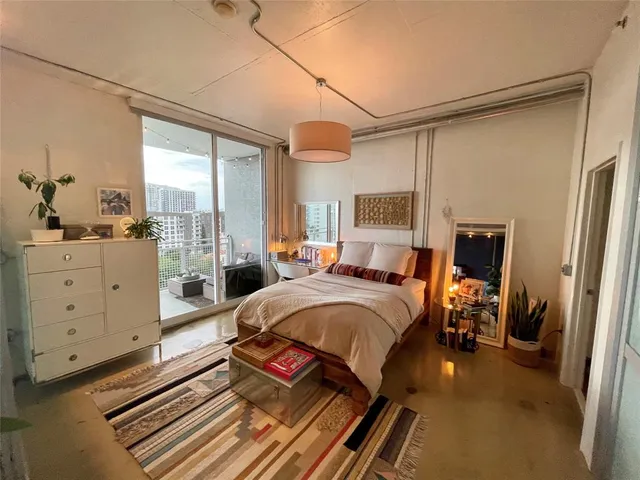 $3,200 | 444 Northeast 30th Street, Unit 1006, Miami, FL 33137