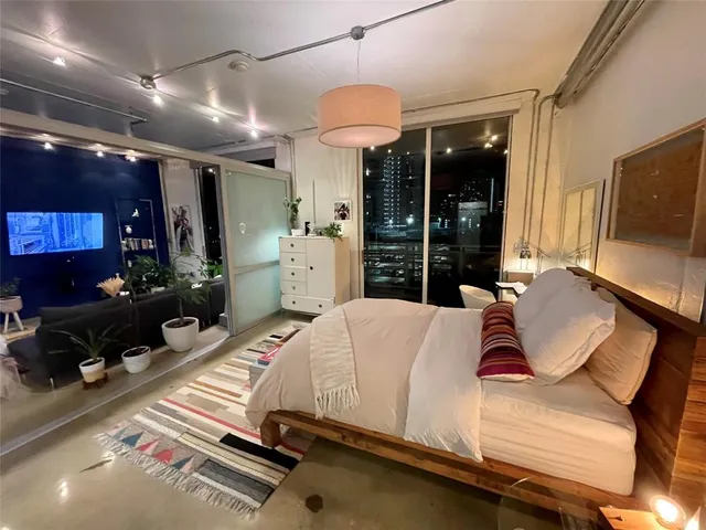 $3,200 | 444 Northeast 30th Street, Unit 1006, Miami, FL 33137