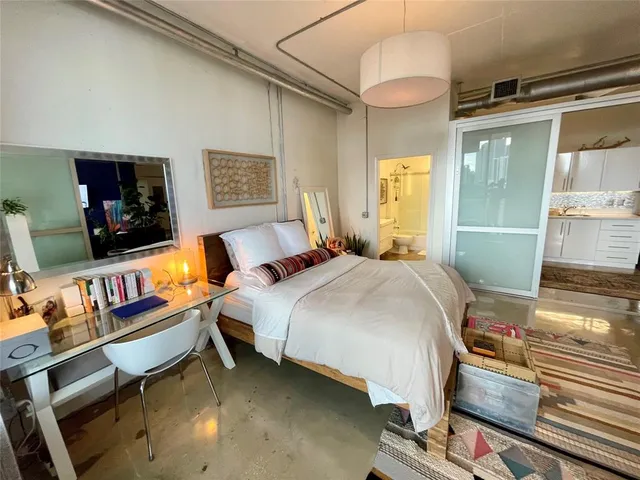 $3,200 | 444 Northeast 30th Street, Unit 1006, Miami, FL 33137