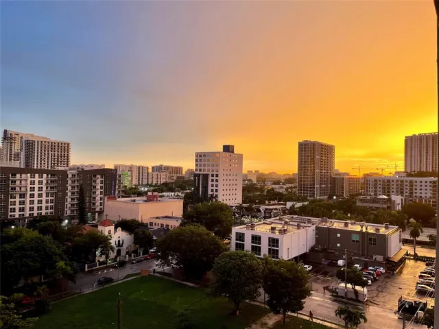 $3,200 | 444 Northeast 30th Street, Unit 1006, Miami, FL 33137