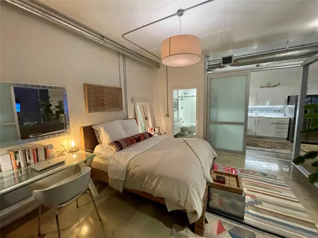 $3,200 | 444 Northeast 30th Street, Unit 1006, Miami, FL 33137