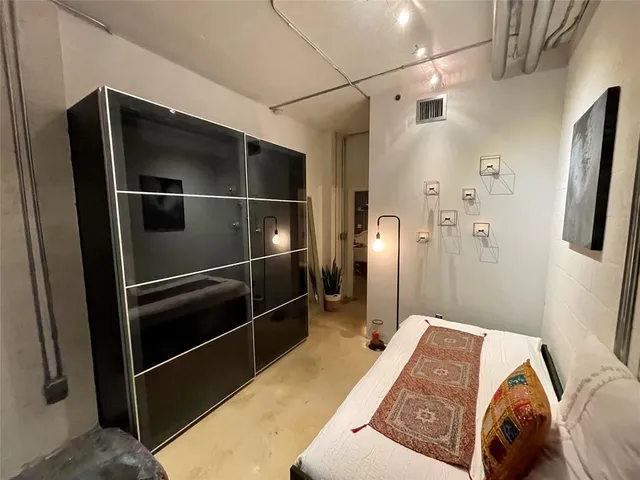 $3,200 | 444 Northeast 30th Street, Unit 1006, Miami, FL 33137