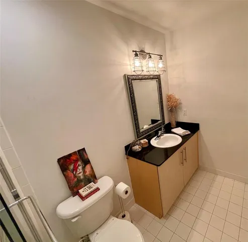 $3,200 | 444 Northeast 30th Street, Unit 1006, Miami, FL 33137
