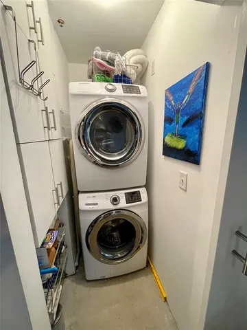 $3,200 | 444 Northeast 30th Street, Unit 1006, Miami, FL 33137