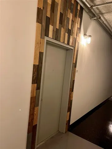 $3,200 | 444 Northeast 30th Street, Unit 1006, Miami, FL 33137