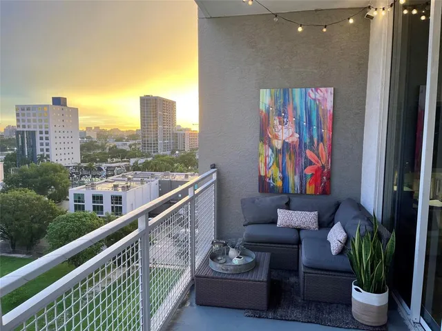 $3,200 | 444 Northeast 30th Street, Unit 1006, Miami, FL 33137