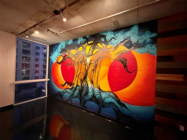 $3,200 | 444 Northeast 30th Street, Unit 1006, Miami, FL 33137