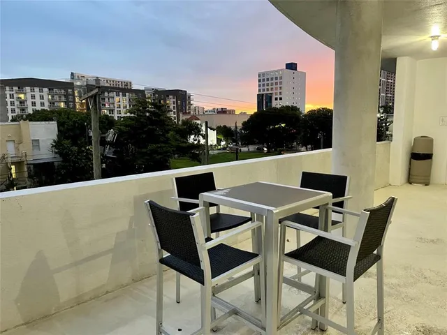 $3,200 | 444 Northeast 30th Street, Unit 1006, Miami, FL 33137