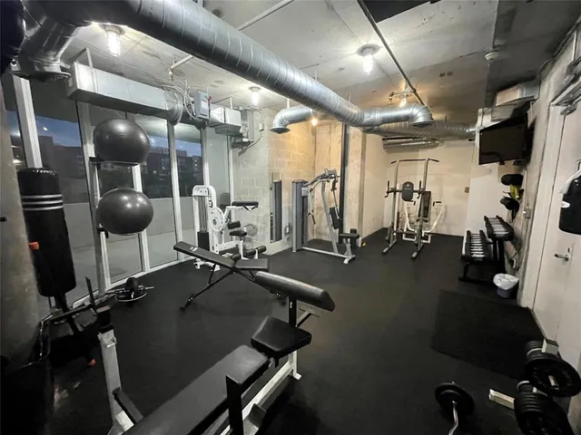 $3,200 | 444 Northeast 30th Street, Unit 1006, Miami, FL 33137