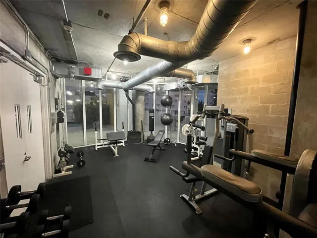 $3,200 | 444 Northeast 30th Street, Unit 1006, Miami, FL 33137