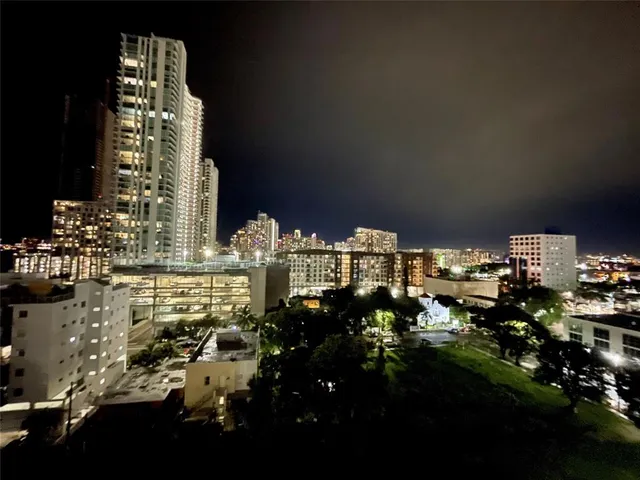 $3,200 | 444 Northeast 30th Street, Unit 1006, Miami, FL 33137