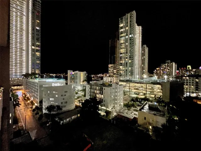 $3,200 | 444 Northeast 30th Street, Unit 1006, Miami, FL 33137