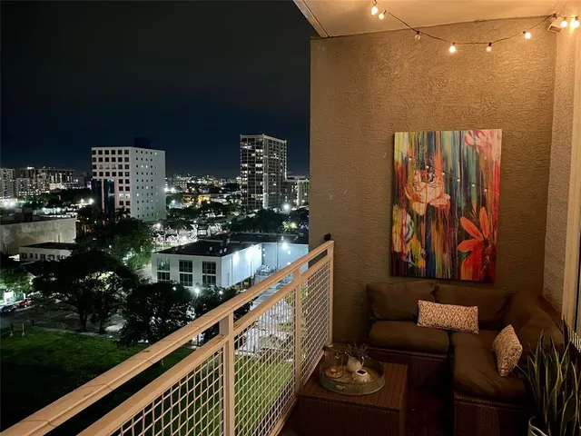 $3,200 | 444 Northeast 30th Street, Unit 1006, Miami, FL 33137