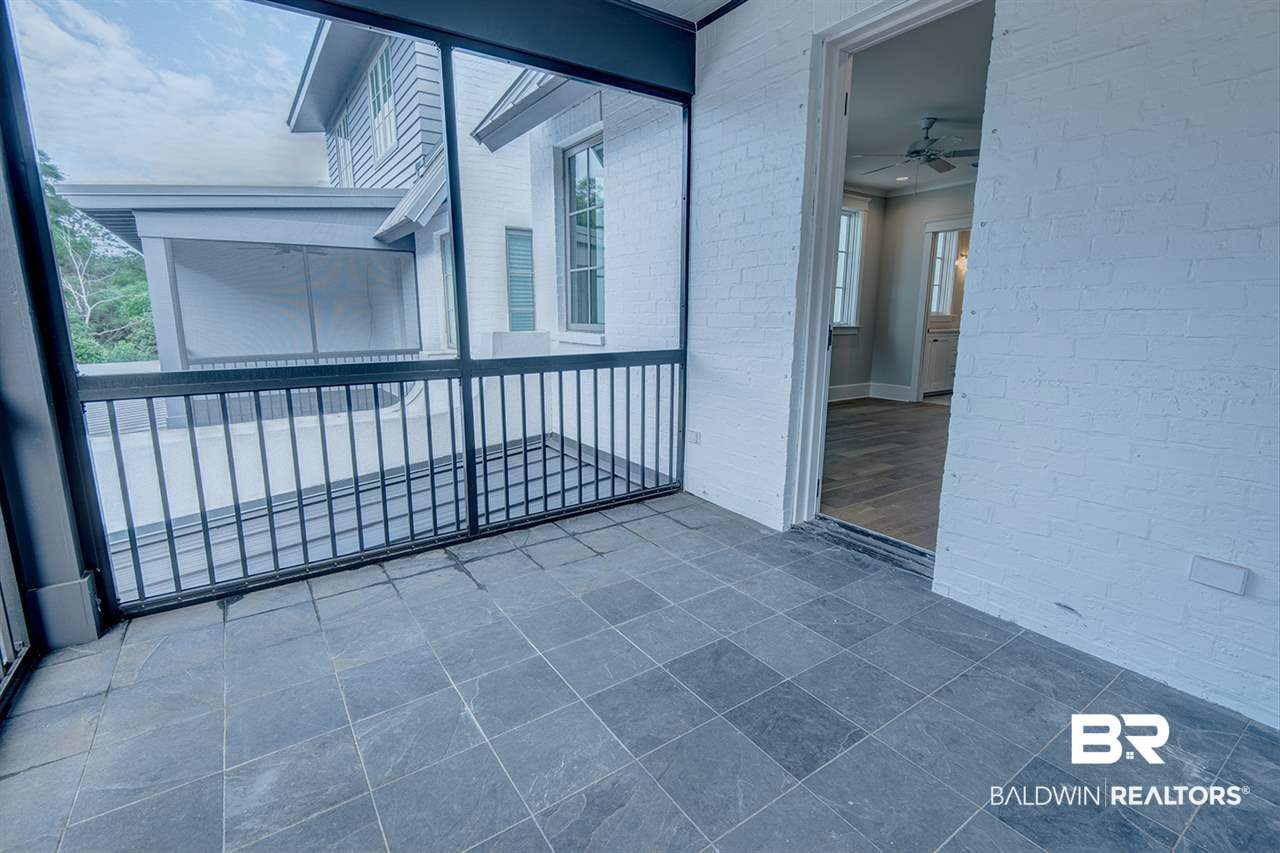 72 Fairhope Avenue, Unit 6 Fairhope, AL 36532 - Photo 21 of 44