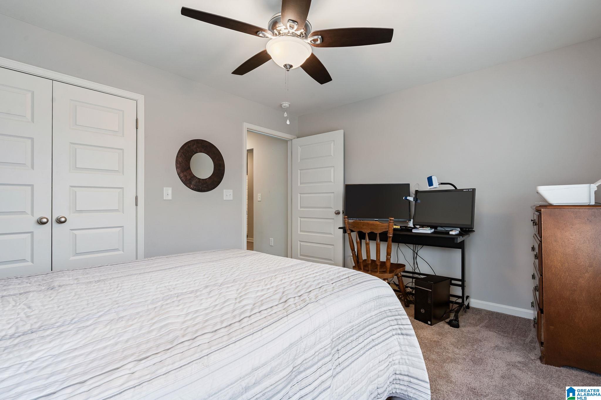 1865 Baxter Avenue Springville, AL 35146 - Photo 18 of 28