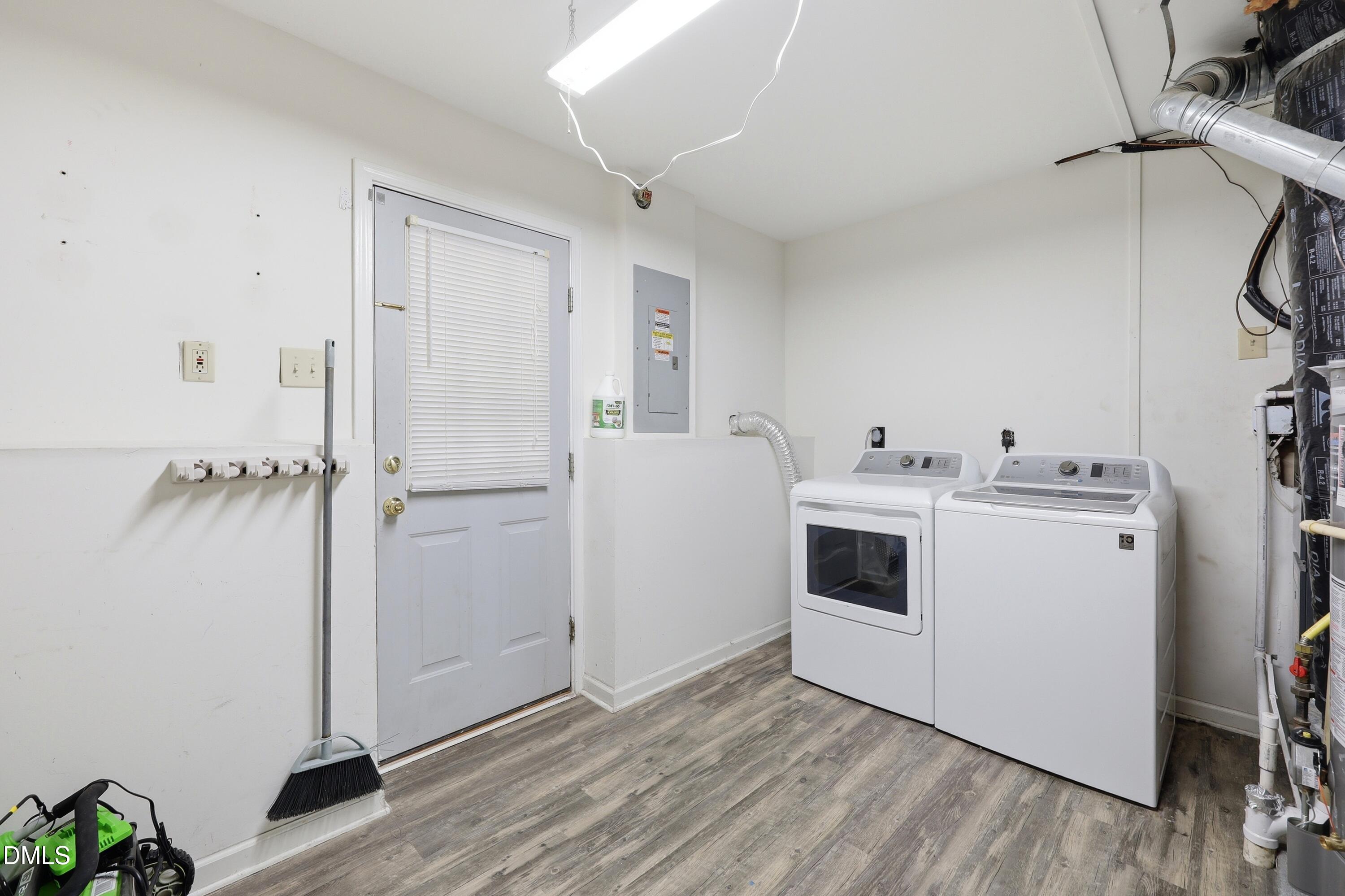 3703 Phillips Way West Durham, NC 27713 - Photo 22 of 33