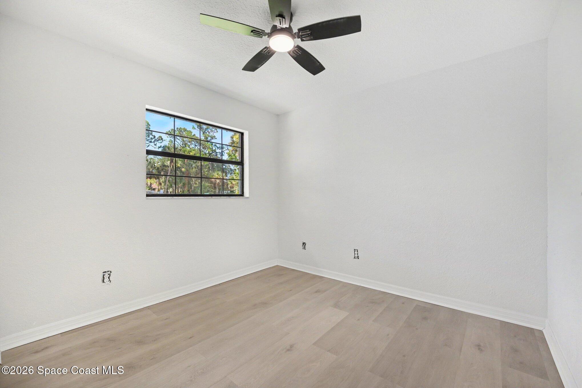 455 East Crisafulli Road Merritt Island, FL 32953 - Photo 22 of 35 020_file_8199