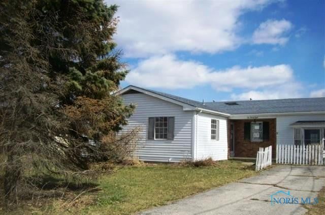 528 North Stadium Road Oregon, OH 43616 - Photo 1 of 15 Gallery Image 1