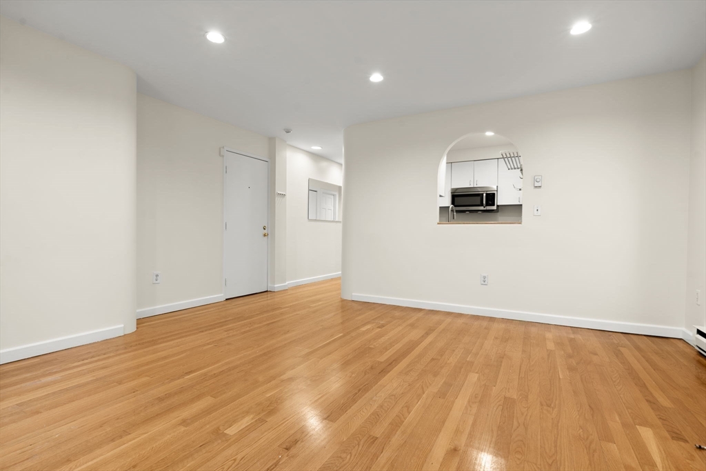 18 East Springfield Street, Unit 183 Boston, MA 02118 - Photo 11 of 36