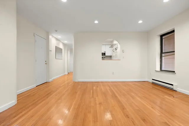 $3,300 | 18 East Springfield Street, Unit 183, Boston, MA 02118