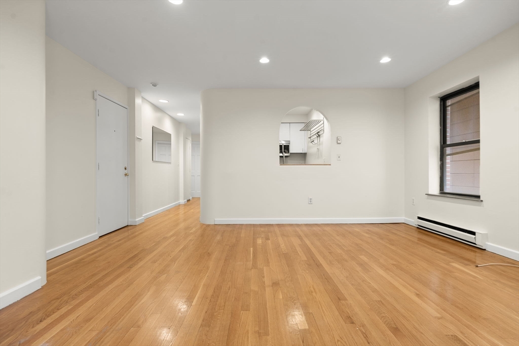 18 East Springfield Street, Unit 183 Boston, MA 02118 - Photo 12 of 36