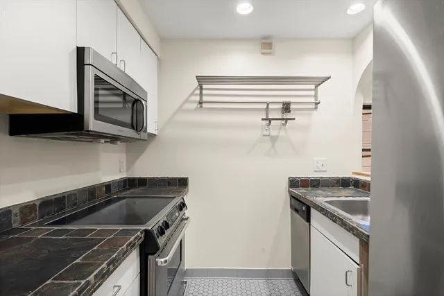 $3,300 | 18 East Springfield Street, Unit 183, Boston, MA 02118