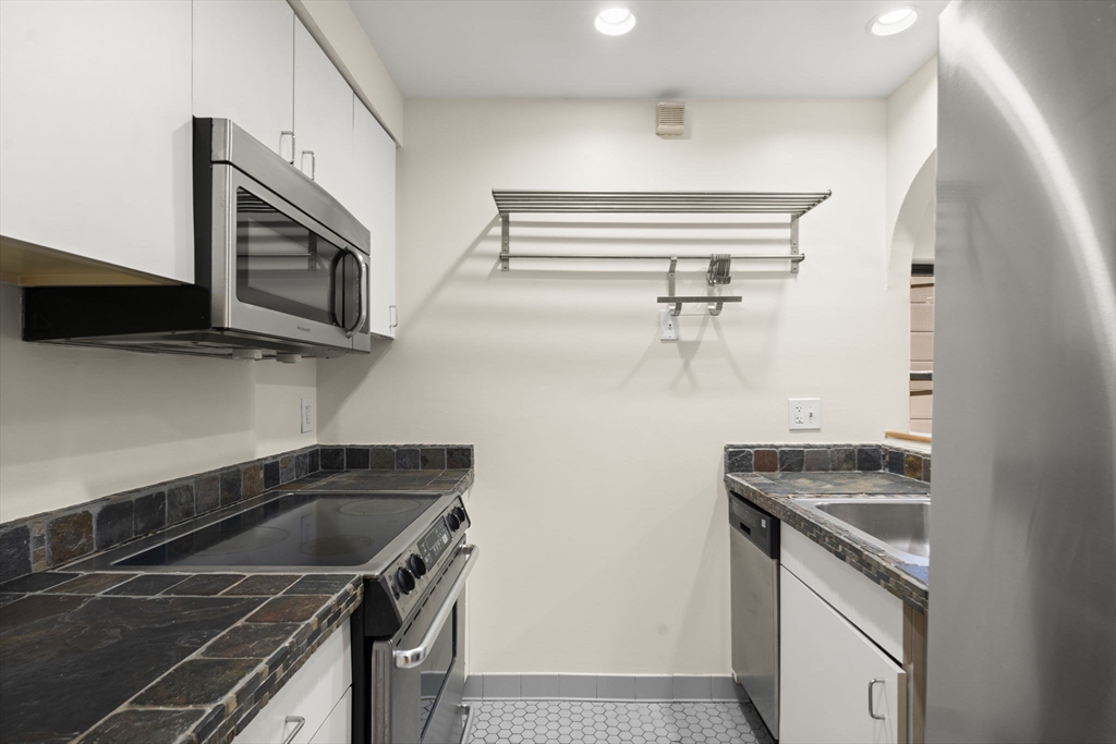 18 East Springfield Street, Unit 183 Boston, MA 02118 - Photo 14 of 36