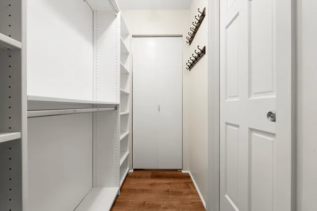 $3,300 | 18 East Springfield Street, Unit 183, Boston, MA 02118