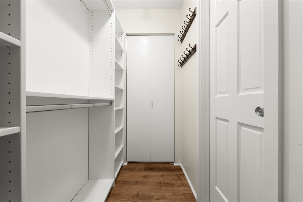 18 East Springfield Street, Unit 183 Boston, MA 02118 - Photo 21 of 36