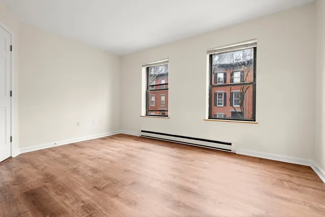 $3,300 | 18 East Springfield Street, Unit 183, Boston, MA 02118