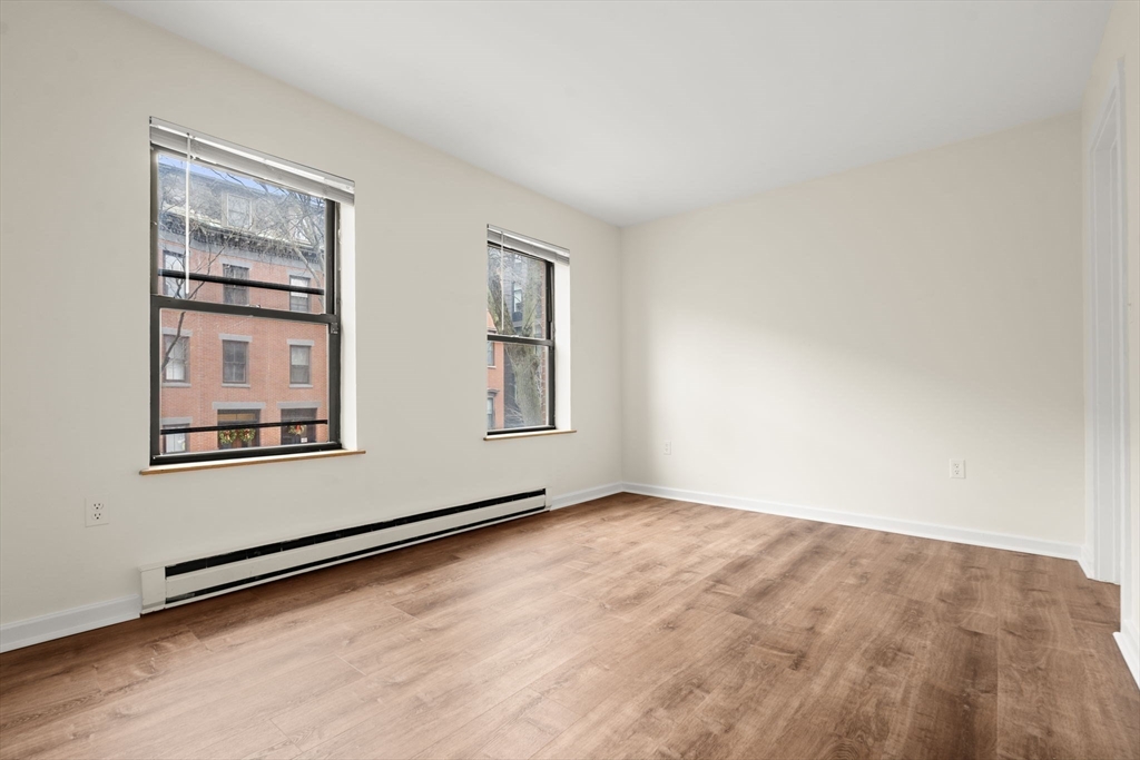 18 East Springfield Street, Unit 183 Boston, MA 02118 - Photo 22 of 36