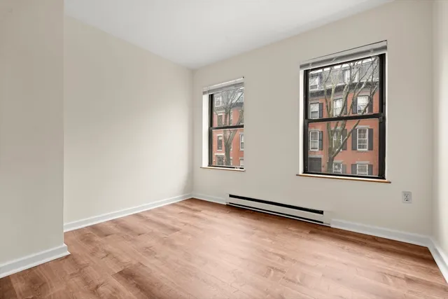 $3,300 | 18 East Springfield Street, Unit 183, Boston, MA 02118