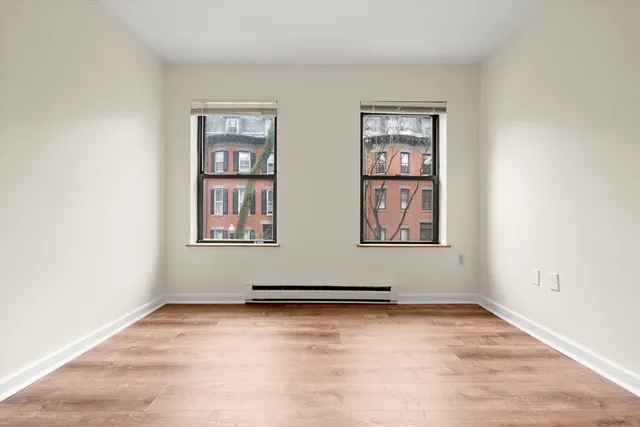 $3,300 | 18 East Springfield Street, Unit 183, Boston, MA 02118