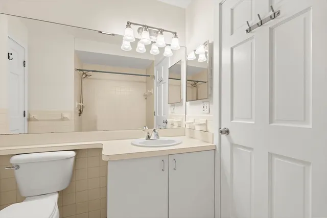 $3,300 | 18 East Springfield Street, Unit 183, Boston, MA 02118