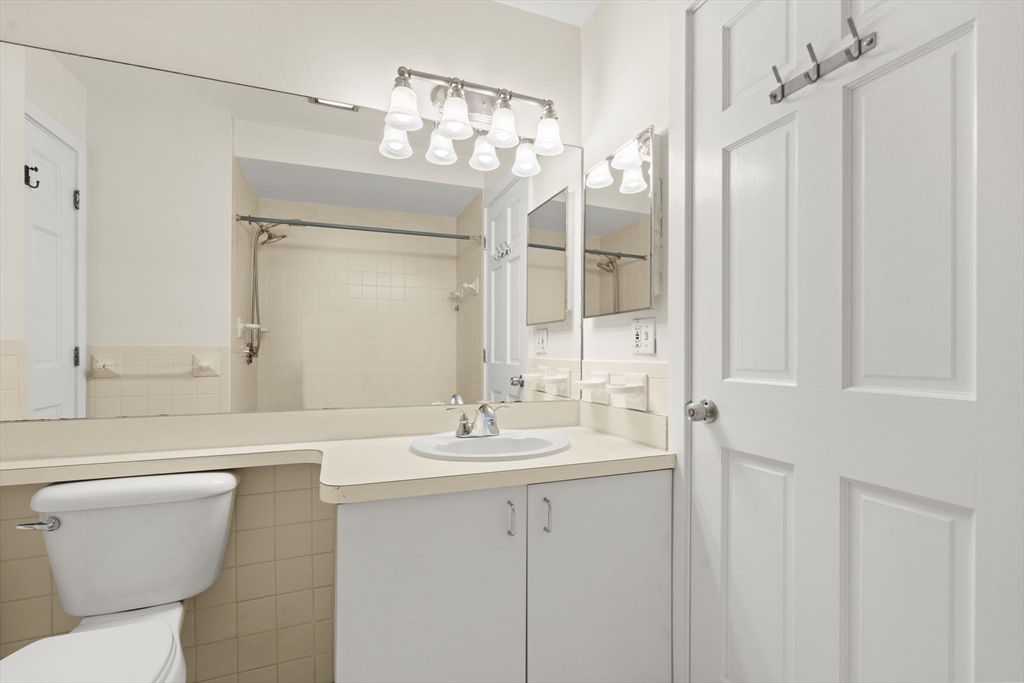 18 East Springfield Street, Unit 183 Boston, MA 02118 - Photo 27 of 36