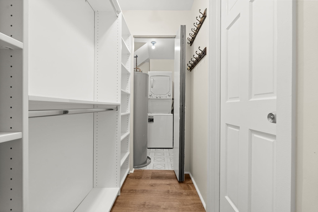 18 East Springfield Street, Unit 183 Boston, MA 02118 - Photo 29 of 36