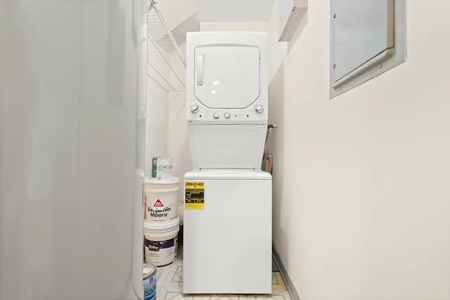 $3,300 | 18 East Springfield Street, Unit 183, Boston, MA 02118