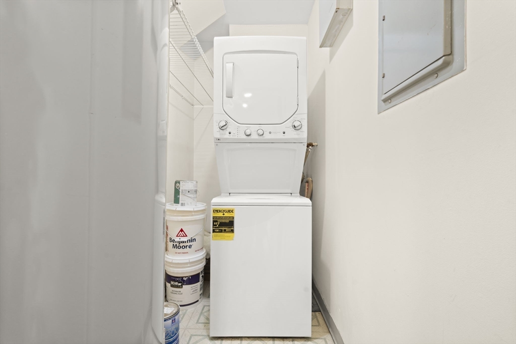 18 East Springfield Street, Unit 183 Boston, MA 02118 - Photo 30 of 36