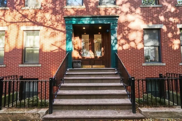 $3,300 | 18 East Springfield Street, Unit 183, Boston, MA 02118