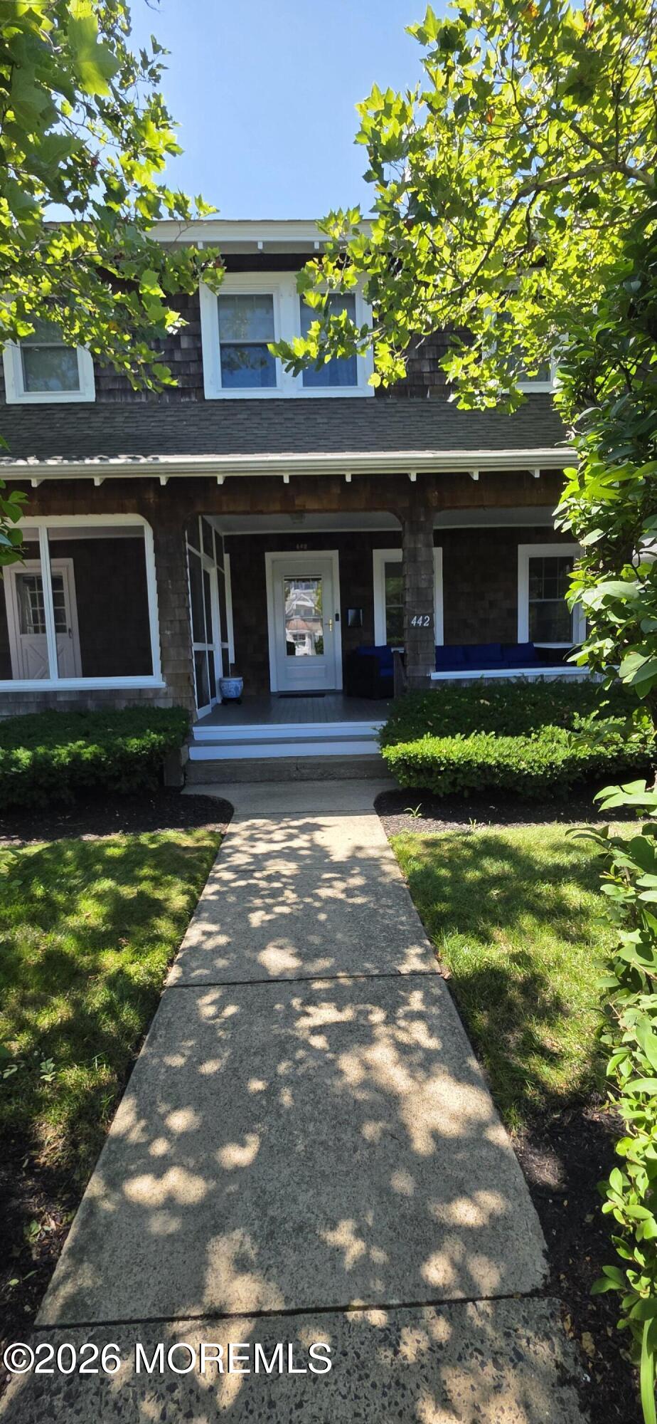 442 Main Street Point Pleasant Beach, NJ 08742 - Photo 3 of 6 442Main7
