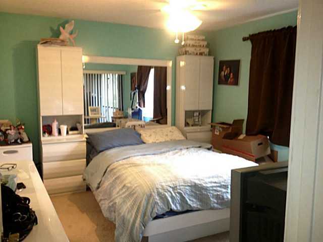 9649 Riverside Drive, Unit 3G Coral Springs, FL 33071 - Photo 2 of 4 Additional Photo