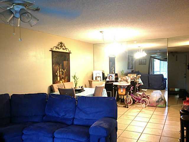 9649 Riverside Drive, Unit 3G Coral Springs, FL 33071 - Photo 3 of 4 Additional Photo