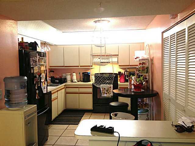 9649 Riverside Drive, Unit 3G Coral Springs, FL 33071 - Photo 4 of 4 Additional Photo